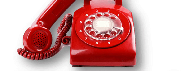 �� ������ ���������� �������� ������ ��� ����������� � ���������������� �� �������� �����������