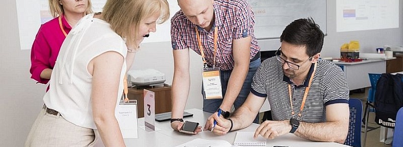 �� ��������� ������� ������������������ ��������� 15 ����������� �� �������������� ���� 