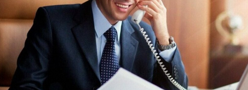 ��������� ���������� ���� �������� ���������������� ���� 2021�