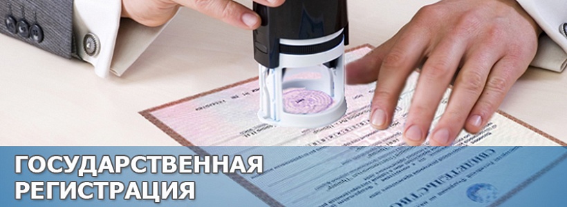 � �������� ������� �� ��������������� ����������� ����������� ���, ������������ (����������) �������� � ���������� ��� � �������� �������������� ����������������